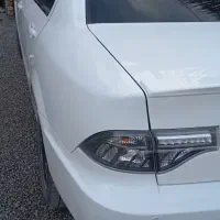 سرون پلاس خشک1404|خودرو سواری و وانت|ایرانشهر, |دیوار