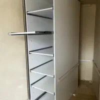 جاکفشی ریلی