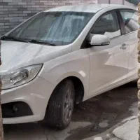 جکj4|خودرو سواری و وانت|اصفهان, قهاب جنوبی|دیوار