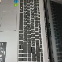 لپ تاپ acer|رایانه همراه|ری, شهرری|دیوار