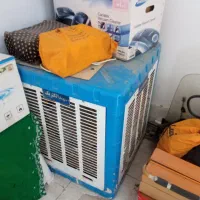 کولر آبی 3500