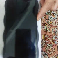 قاب a16سالم هست