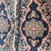 پادری|پادری|نهاوند, |دیوار
