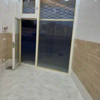 یکباب مغازه با سند ششدانگ تجاری|فروش مغازه و غرفه|آذرشهر, |دیوار