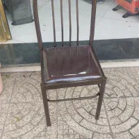 صندلی غذاخوری اپن|میز و صندلی غذاخوری|سراب, |دیوار