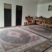 خانه ویلایی در جعفرآباد مغان|فروش خانه و ویلا|قشلاق دشت, |دیوار