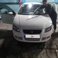 معاوضه رانا پلاس ۴۰۱ با جک s3