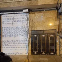 مغازه شیک ۷۰متری،امتیازات مستقل، کوچه۲۰متری،زیرفی|فروش مغازه و غرفه|مشهد, امیرآباد|دیوار