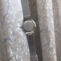 ساعت موچی کلاسیک|ساعت|قصرقند, |دیوار