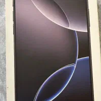 ۱۶ پرومکس (نات اکتیو)