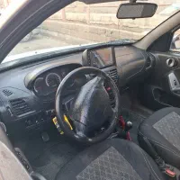 کوییک r|خودرو سواری و وانت|تهران, تهرانپارس جنوبی|دیوار