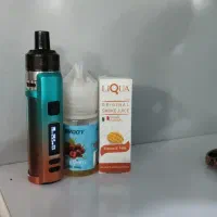 پاد