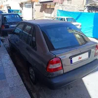 پراید 141 مدل 90|خودرو سواری و وانت|قم, چهل درخت‎|دیوار