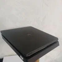 (ps4 slim (1 tb|کنسول، بازی ویدئویی و آنلاین|مشهد, تربیت (صدف)|دیوار