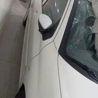 پژو 207 TU5 صفر|خودرو سواری و وانت|تبریز, |دیوار