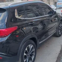 تیگو7|خودرو سواری و وانت|نیشابور, گنبد سبز|دیوار