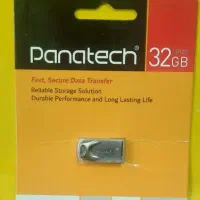 فلش مموری|قطعات و لوازم جانبی رایانه|اصفهان, خوراسگان|دیوار