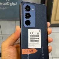 ردمی ۱۵ ( ۸/۲۵۶ ) باطری ۷۰۰۰