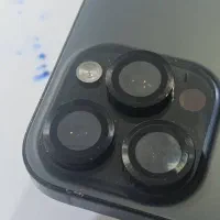 ایفون 16pro max|موبایل|شیراز, گل سرخ|دیوار