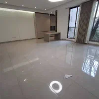 آپارتمان۲۳۰متر۲پارکینگ ۳خواب قدوسی غربی