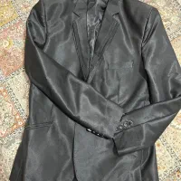 کت و شلوار|لباس|بومهن, |دیوار