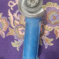 مینی فرزبوش آلمانی وهواکش