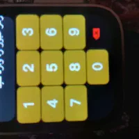 ساعت هوشمند مدل GS8ULTRA|ساعت|اندیمشک, |دیوار