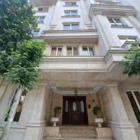 پاسداران 180متر 3خواب فوری