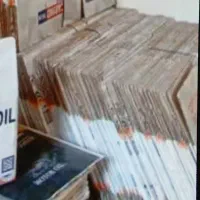 سریعا کارگر ساده نیازمندیم