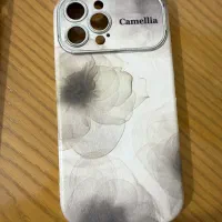 بک کاور ۱۳ پرومکس