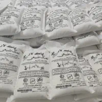 پخش نمک دریا،کیفیت و قیمت تضمینی