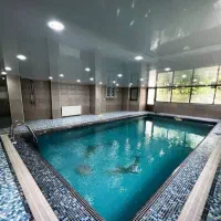 ویلا-استخردار-سرپوشیده-داخل-شهر