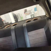 پژو روآ دوگانه کارخانه (شرایطی)|خودرو سواری و وانت|رفسنجان, |دیوار