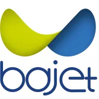 نقد کردن وام ازکی وام جی اس ام نسیبادیجی پی جت وام|خدمات مالی، حسابداری، بیمه|تبریز, |دیوار