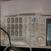 دوخط تلفن ثابت رند بدون زنگ خور