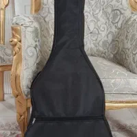 گیتار ساز موسیقی