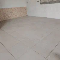 بنا ساختمان|خدمات پیشه و مهارت|نجف‌آباد, طالقانی|دیوار