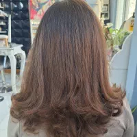 مدل رایگان کوتاهی مو