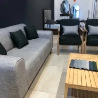 نیازمند خیاط مبلمان