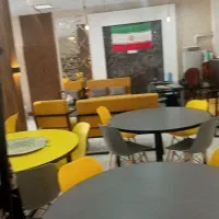 آموزش کریشی ،پلیوار