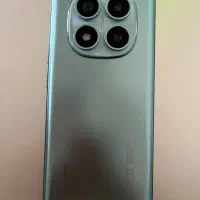 گوشی شیائمی نوت ۱۴ پرو