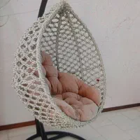 تاب ریلکس