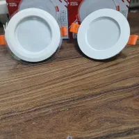 هالوژن ومهتابی ۵۰وات اقتصادی