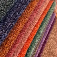 موکت ساده و طرح دار اقساط|موکت|ایلام, |دیوار