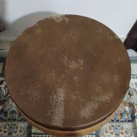 تنبک سه مهر ویژه رحیم شیرانی|سازهای سنتی|اراک, |دیوار