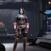 اکانت گاد|کنسول، بازی ویدئویی و آنلاین|اصفهان, شهرک امام خمینی|دیوار