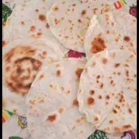 نیاز مند ی عدد جونه گیر ماهر نونوایی