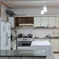 فروش3طبقه-ویلایی-دربست-مشتاق-باغ-مشهد