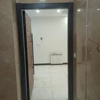 فروش واحد ۷۳ متری در نفیس|فروش آپارتمان|تهران, اتابک|دیوار