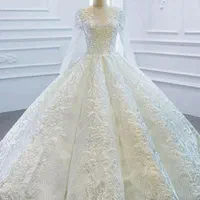 مزون لباس عروس|لباس|رباطکریم, رباطکریم|دیوار